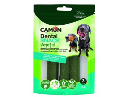 FOGSZABÁLYOK KEZELÉSEK 144 g