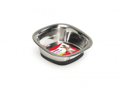 DURAPET SQUARED BOWL
