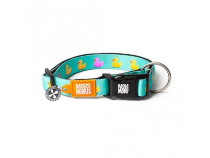 SMART ID MAX MOLLY COLLAR