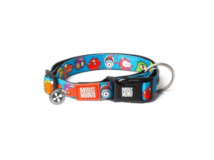 OBOJOK SMART ID MAX MOLLY
