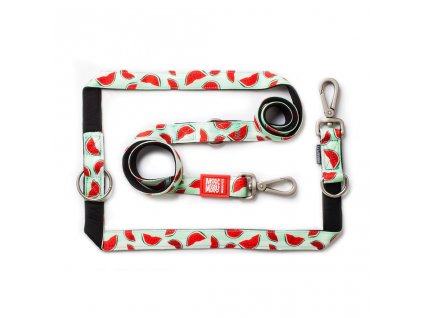 MAX MOLLY MULTIFUNCTIONAL LEASH