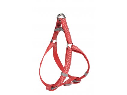 CUBIC HARNESS