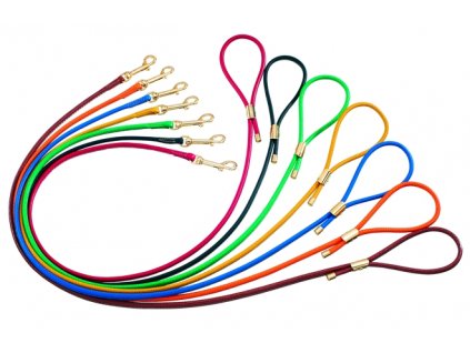 VEAL LEASH