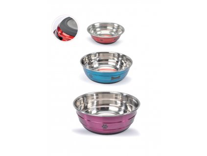 SELECTA SCHALE 24 cm
