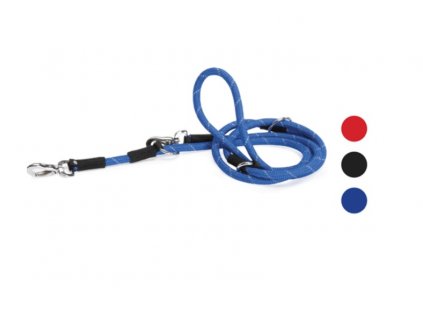 LEAD ROPE 12 x 2000 mm