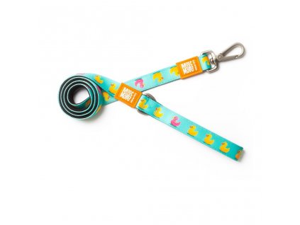 LEASH SCURT MAX MOLLY
