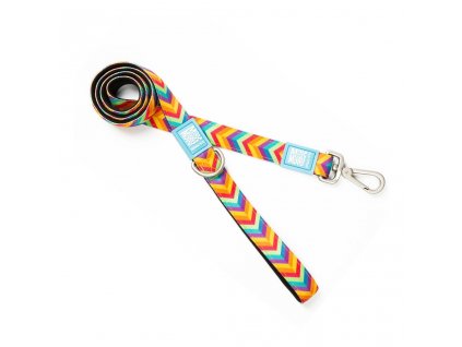 MAX MOLLY SHORT LEASH