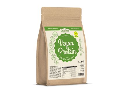 Fistic vegan fără proteine. 750g ALIMENTE VERDE