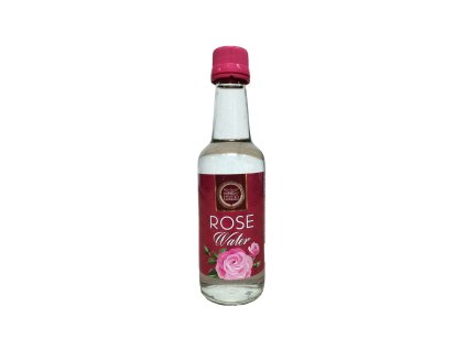 Rosenwasser - Heera 190ml