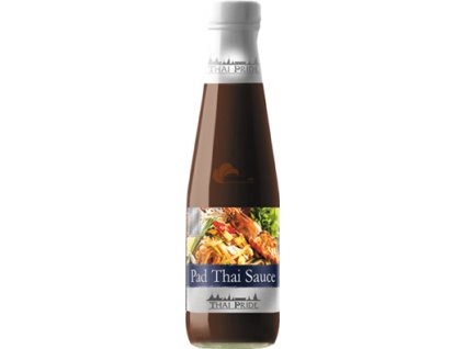 THAI PRIDE Pad Thai sauce 295ml