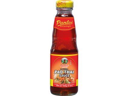 pantai omacka na pad thai 200ml 1