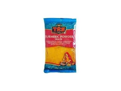 trs prasek z kurkumy 100g 1