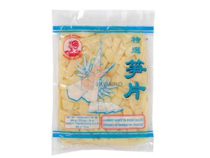 cock nakladane bambusove vyhonky platky 454g 1