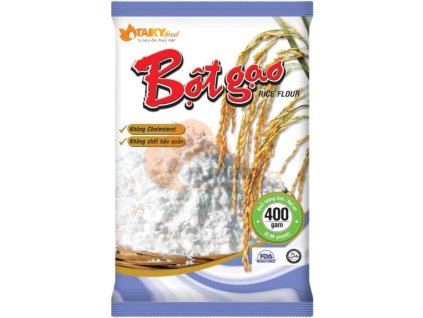 TAIKY rice flour 400g
