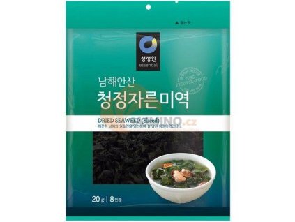 cj susene morske rasy 20g 1