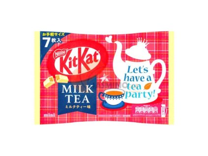 nestle kitkat oplatka prichuti mlecni caj 81g 1