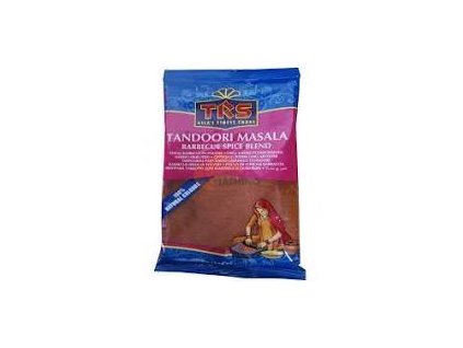 trs koreni tandoori masala 1kg 1