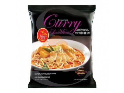prima taste inst