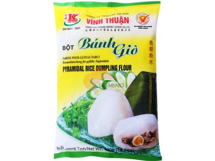 VINH THUAN flour for Banh gio 400g