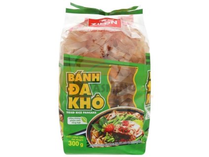 vifon ryzove nudle siroke na krabi polevka banh da cua 300g