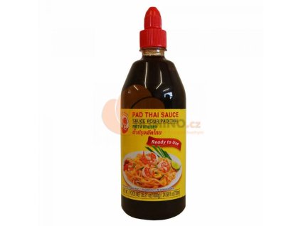 Sos COCK Pad Thai 730ml