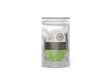 Fuku Matcha főzéshez 50 g bio
