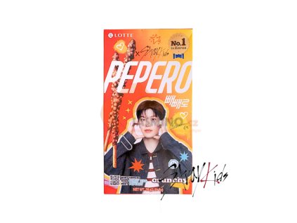 lotte pepero crunchy krupave tycinky 39g 1 1