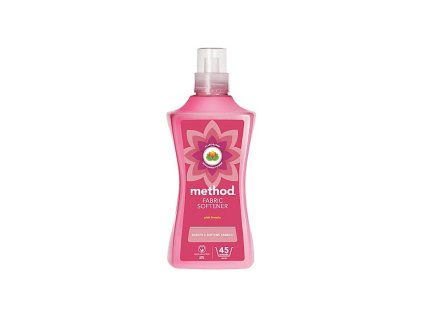 Aviváž - Pink Freesia - Method 1,5 l