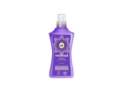 Aviváž - Ocean violet - Method 1,5l