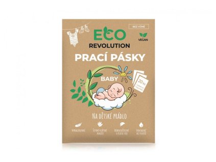 fafac8ec