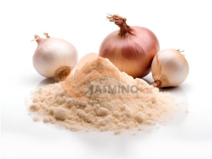 LUCULLUS Cibuľový prášok 1kg