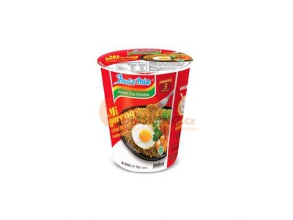 INDOMIA Inst. taitei prajiti cana Mi Goreng 60g