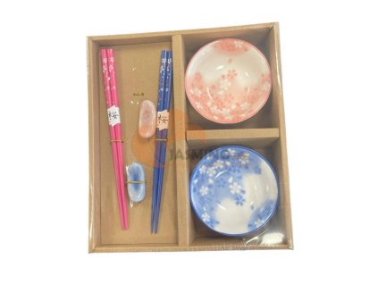 nf hulky s miskou a drzakem na hulky 2 pary bc 4019 2