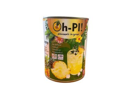 oh pi ananasovy v kompot 565g 1