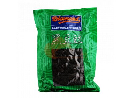 diamond solene cerne fazole 250g