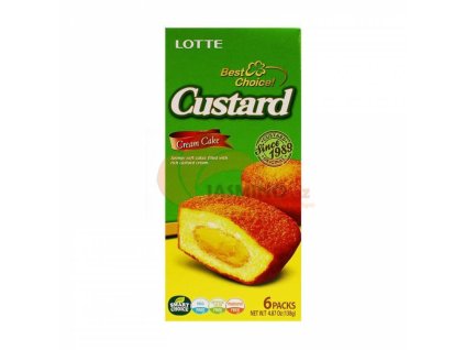 lotte custard kremove zakusky 138g 6 23g