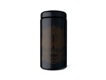 Słoik True Ritual 1000 ml
