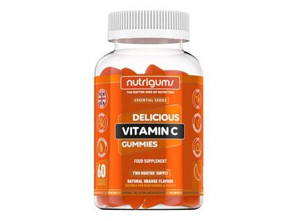 1.250ml Vitamin C 1000x