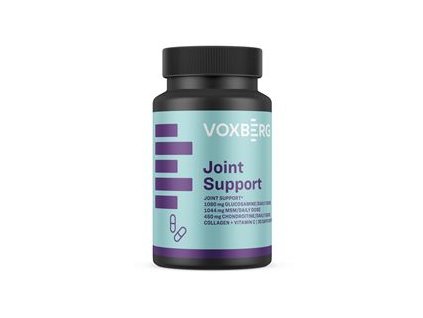 Joint Support 156 capsules