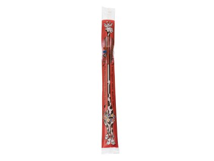 Eper ízű szál 50 g BIO CANDY FA
