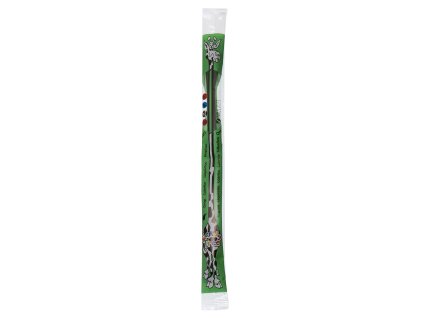 Špagát s príchuťou sladkého drievka 50 g BIO CANDY TREE