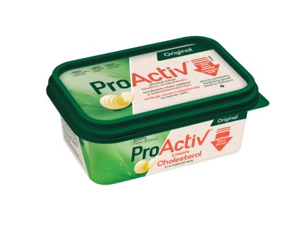 Margaryna ProActiv Original - WEGAŃSKA - 225g
