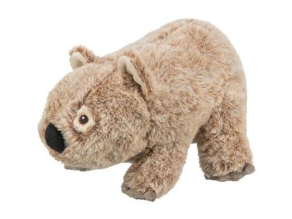 Be Eco koala, miękka zabawka bez dźwięku, 25 cm