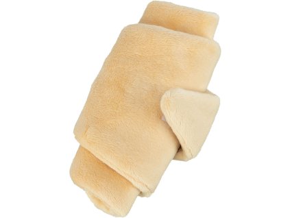 b77bf1155098e2c071665408f034bb45