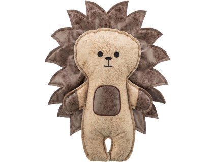 c336cb181427d971fe0f11d36e08d8b8