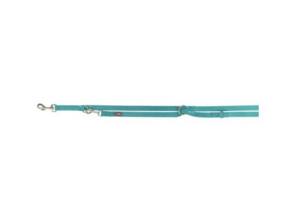 Lesa de extensie PREMIUM, aqua