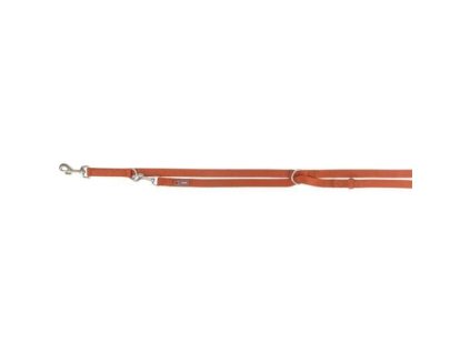 Lesa de extensie PREMIUM, ruginita