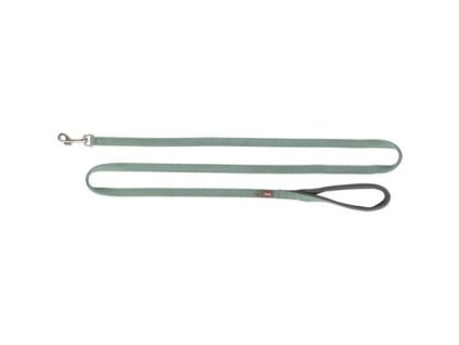 Lesa extra lunga PREMIUM, salvie