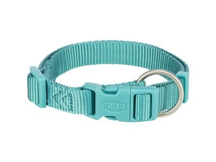 Nylon gallér PREMIUM, aqua