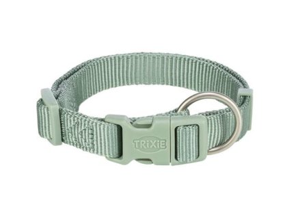 PREMIUM nylon gallér, zsálya